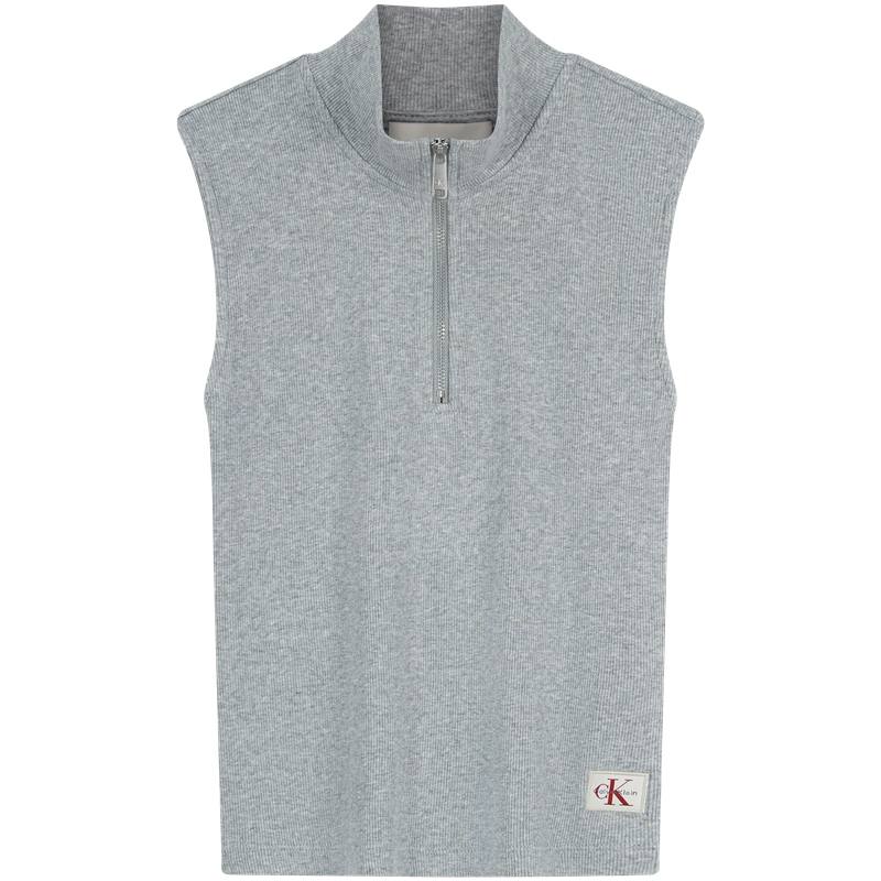 CALVIN KLEIN Tank Top Women's Gift Box Set Included