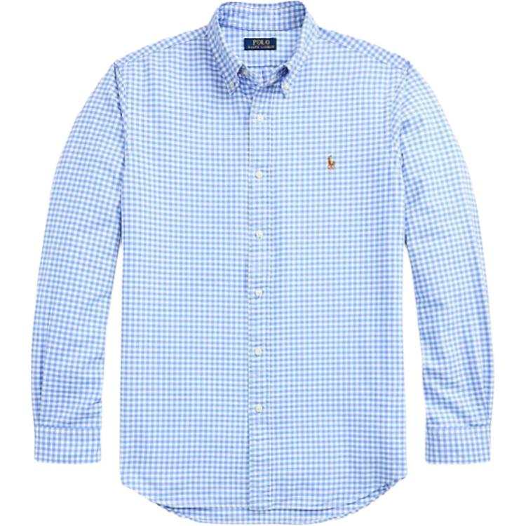 Polo Ralph Lauren Polo Pony Shirt