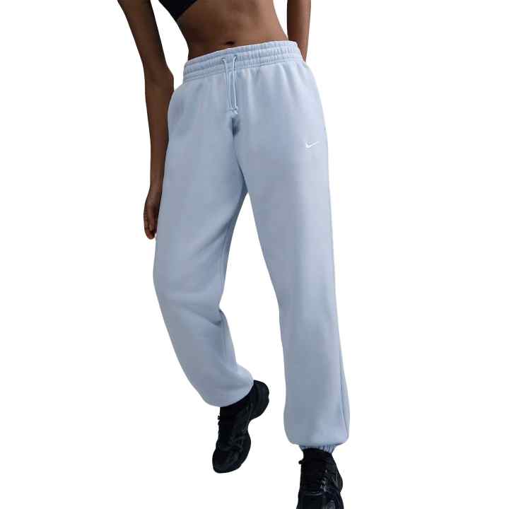 Nike Nike Sportswear Phoenix Fleece Women's High-Waisted Oversized Sweatpants