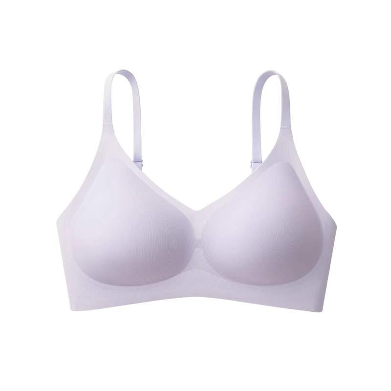 YOUKESHU Sports Underwear Women's