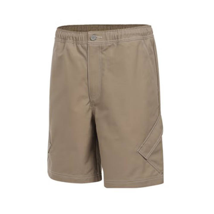 Jordan Jordan Casual Shorts Men's Khaki