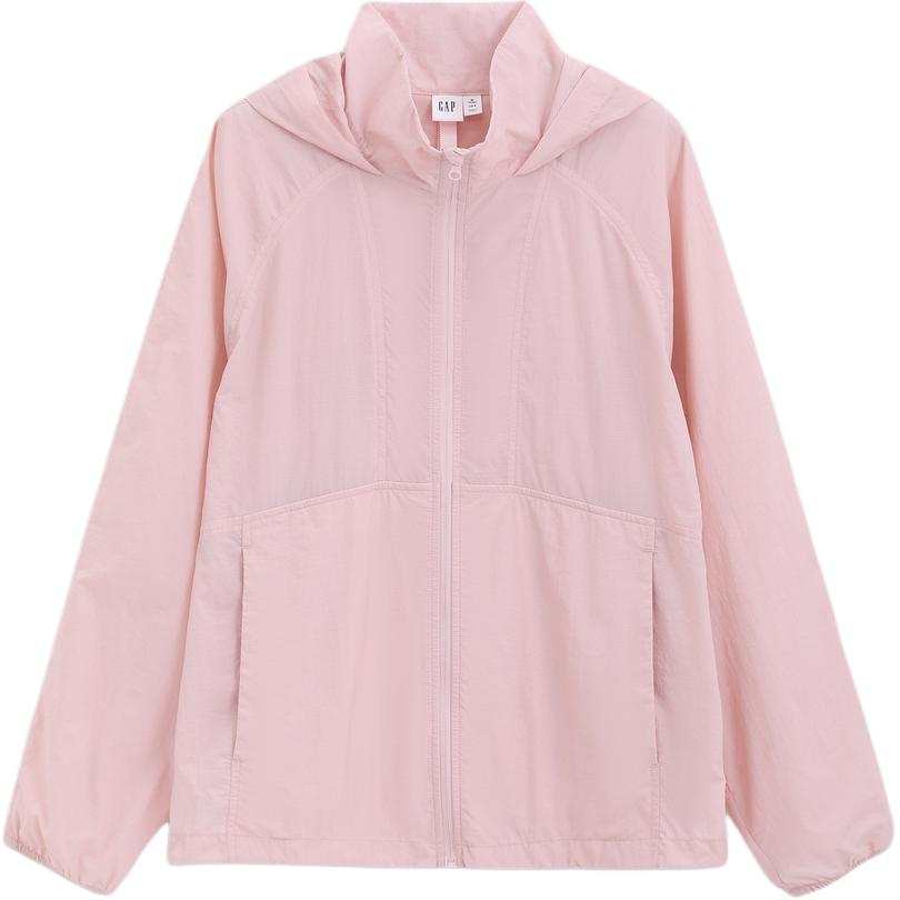 GAP Sun Protection Clothing Women's