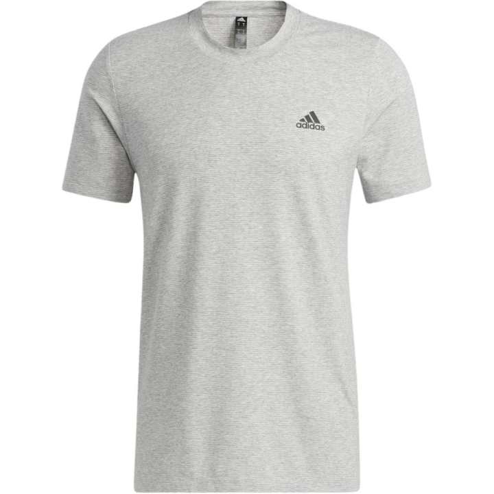 Adidas Adidas Axis .0 Tech T Shirt