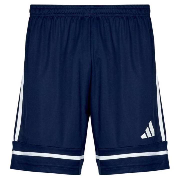 Adidas Adidas Sports Shorts Men's Dark Blue