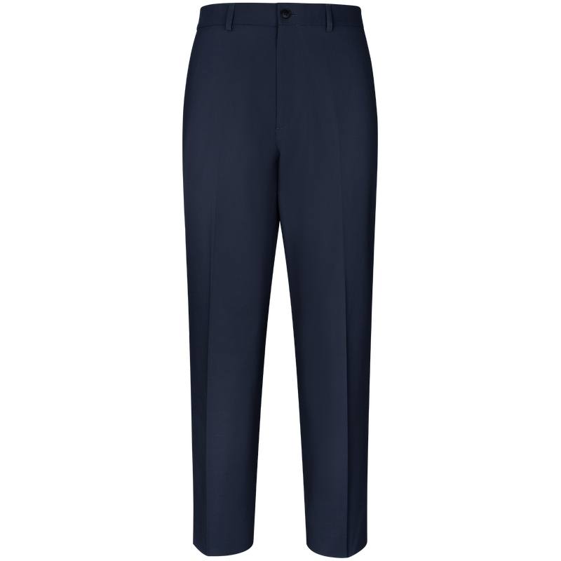 CALVIN KLEIN Casual Pants Men's Gift Box Set Included