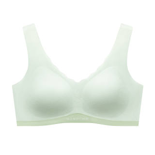 MANNIFEN Sports Underwear Women's