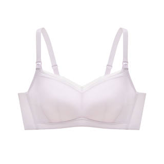 MANNIFEN Sports Underwear Women's