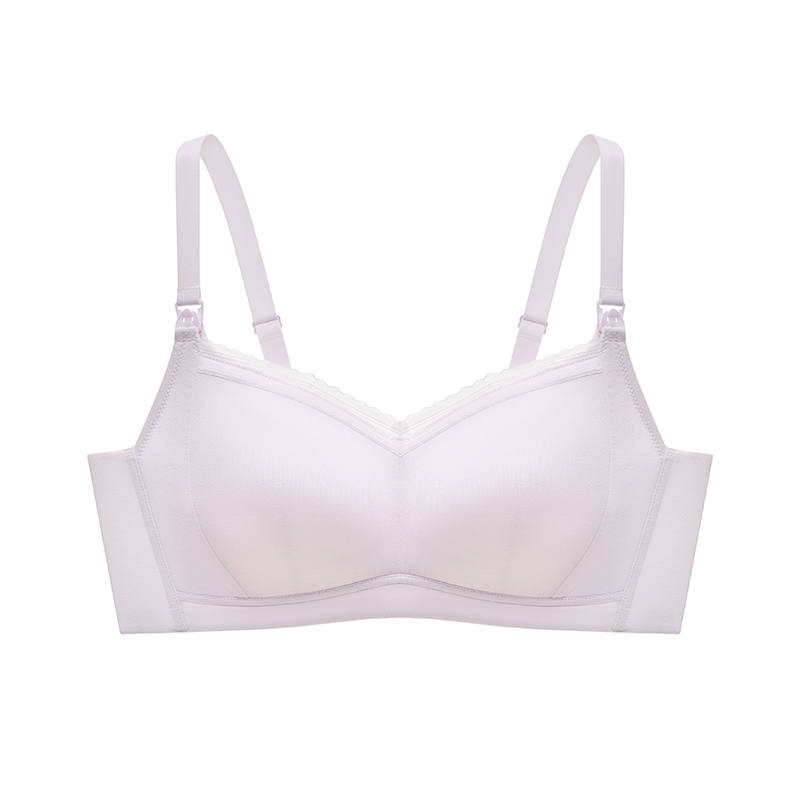 MANNIFEN Sports Underwear Women's