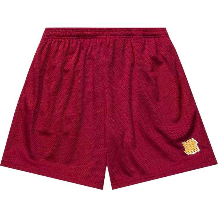 UNDEFEATED UNDEFEATED Casual Shorts Unisex