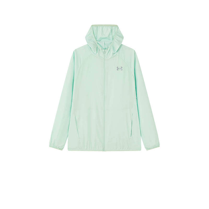 Under Armour Outdoor Wear Life Collection Unisex