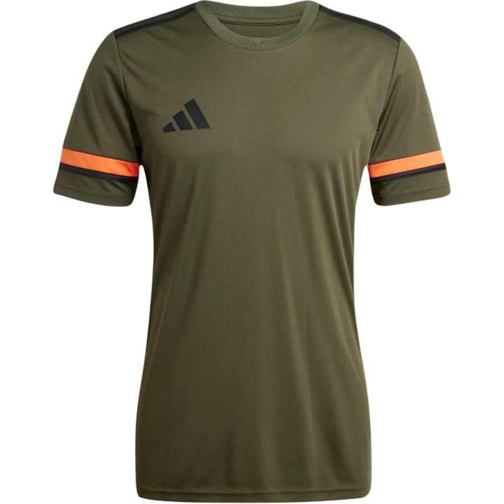 Adidas Adidas Squadra 25 Jersey