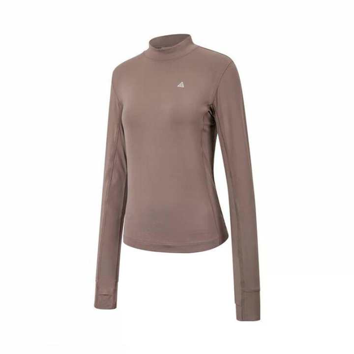 Nike Nike Acg "Goat Rocks" long-sleeve top