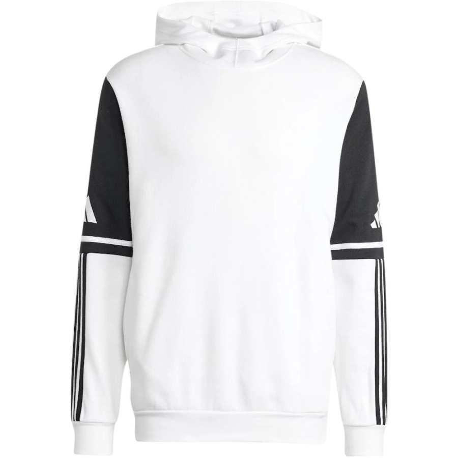 Adidas Adidas Squadra 25 Sweat Hoodie