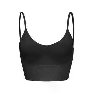 YOUKESHU Sports Underwear Women's