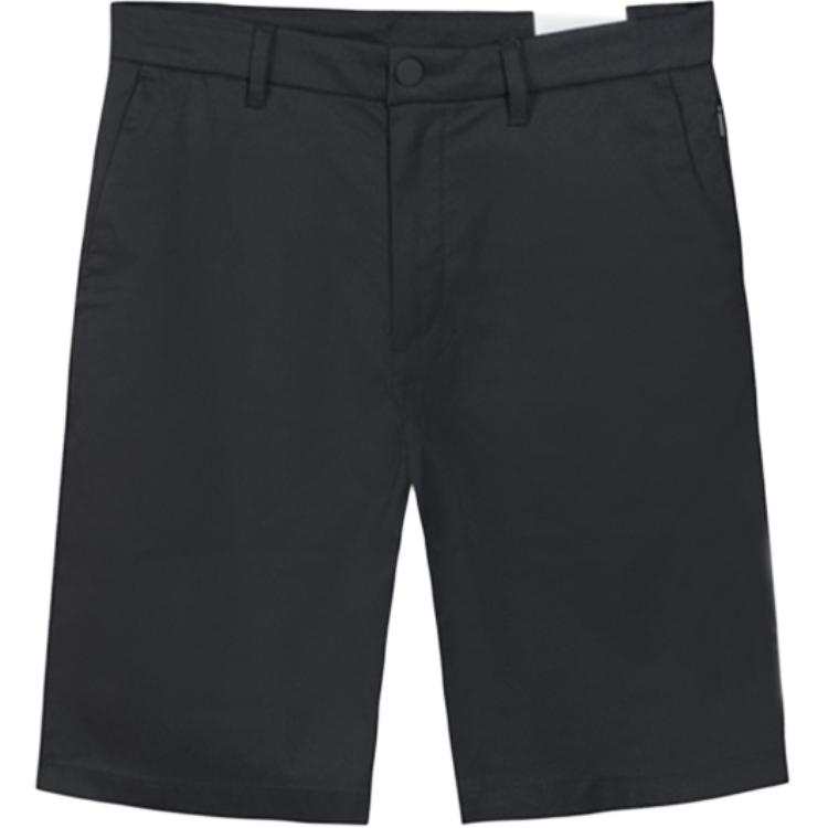 CALVIN KLEIN Casual Shorts Men's