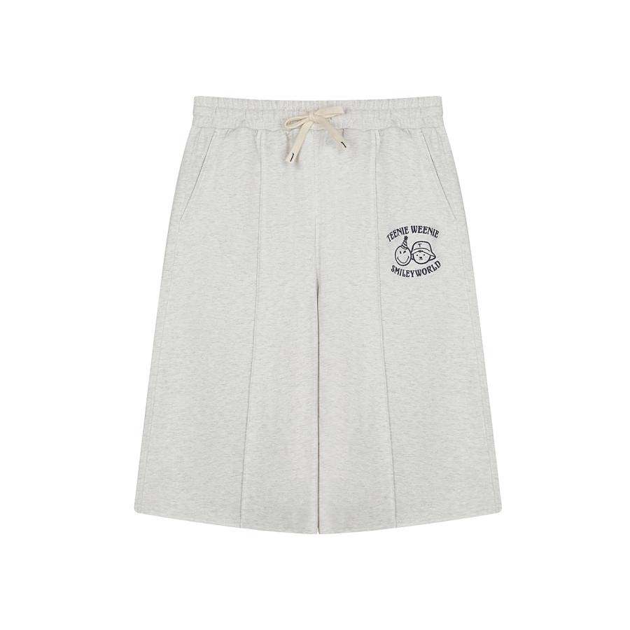 Teenie Weenie Casual Shorts Women's