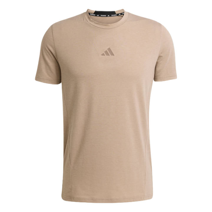 Adidas Adidas Free Shipping With AdiClub Designed For Training Workout Tee