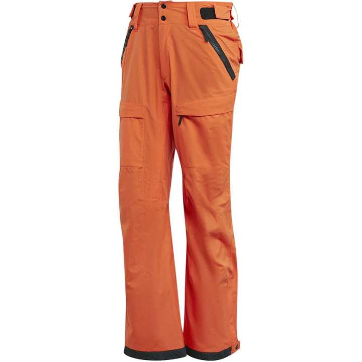 Adidas Adidas Resort Two Layer Shell Pants