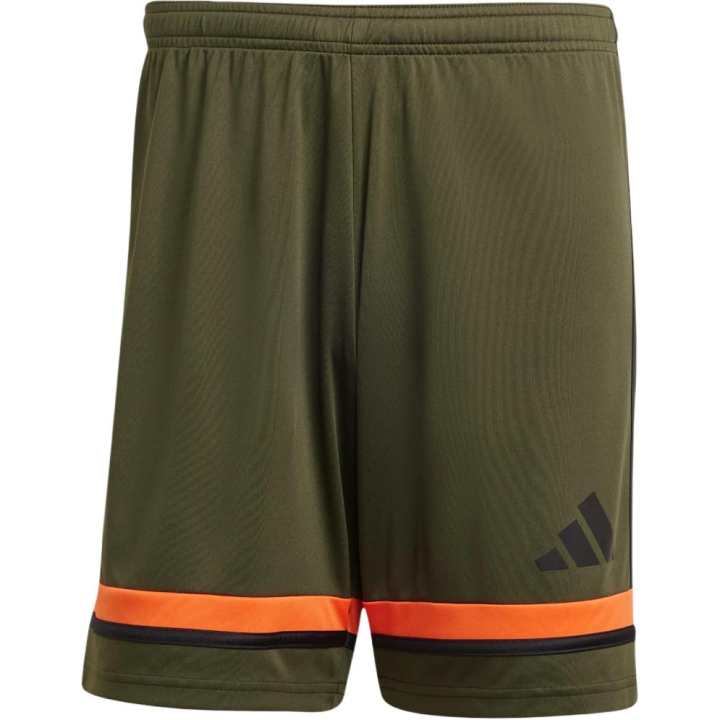 Adidas Adidas Squadra 25 Shorts