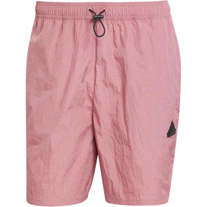 Adidas Adidas City Escape Woven Shorts
