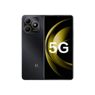 Huawei Smart Selection Hi Enjoy 80S Dimensity 6300 Supported Smart Infrared Remote Control Cell Phones