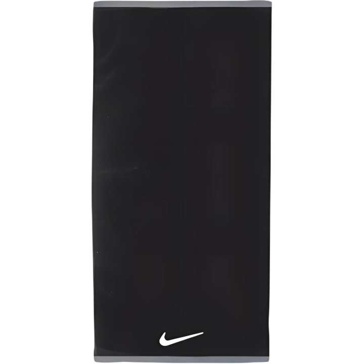 Nike Nike Towels & Face Towels