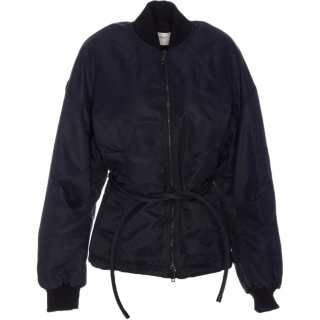 SportMax Jackets & Coats Women's Black