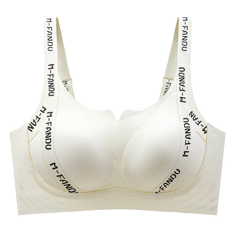 MIIOW MIIOW Women's Bras