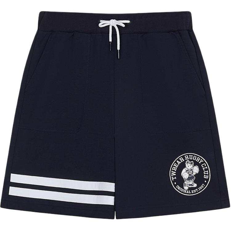 Teenie Weenie Casual Shorts Women's