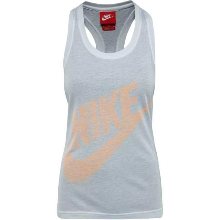 Nike Nike Essential Tank Top
