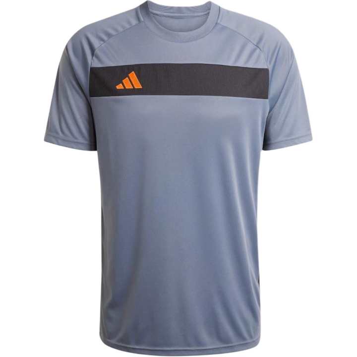 Adidas Adidas Tiro 25 Essentials Jersey