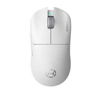 Edifier G3Mpro Upgraded Wired Bluetooth 2.4G