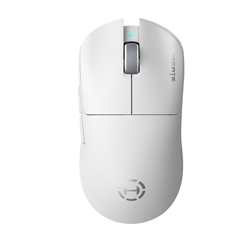 Edifier Edifier G3Mpro Upgraded Wired Bluetooth 2.4G