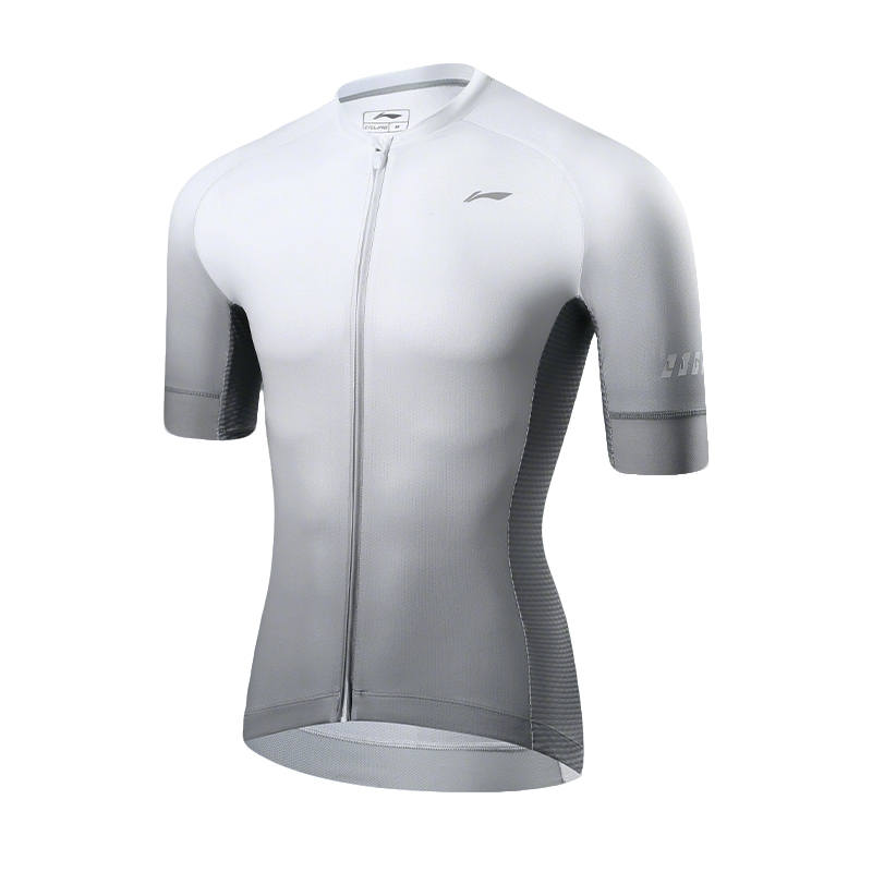 Li-Ning Li Ning Cycling Clothing Men's Thin