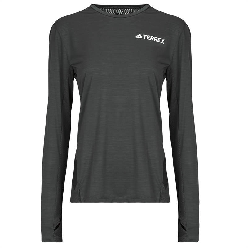 Adidas Adidas Free Shipping With AdiClub Terrex Xperior Climacool+ Long Sleeve Tee