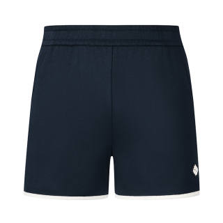 Palladium Sports Shorts Women's