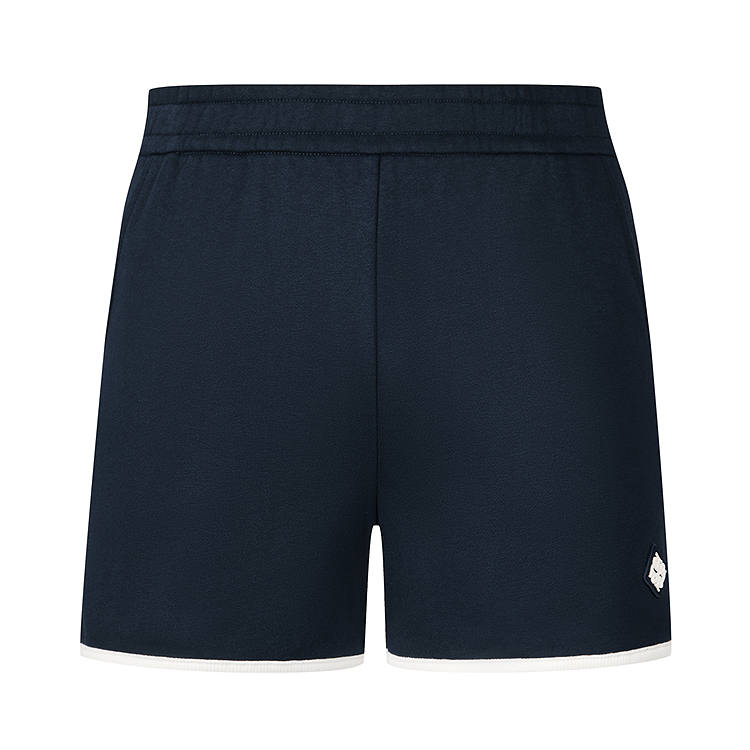 Palladium Sports Shorts Women's