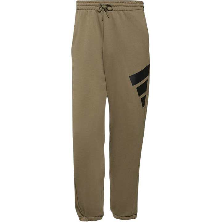 Adidas Adidas Future Icons Logo Graphic Pants