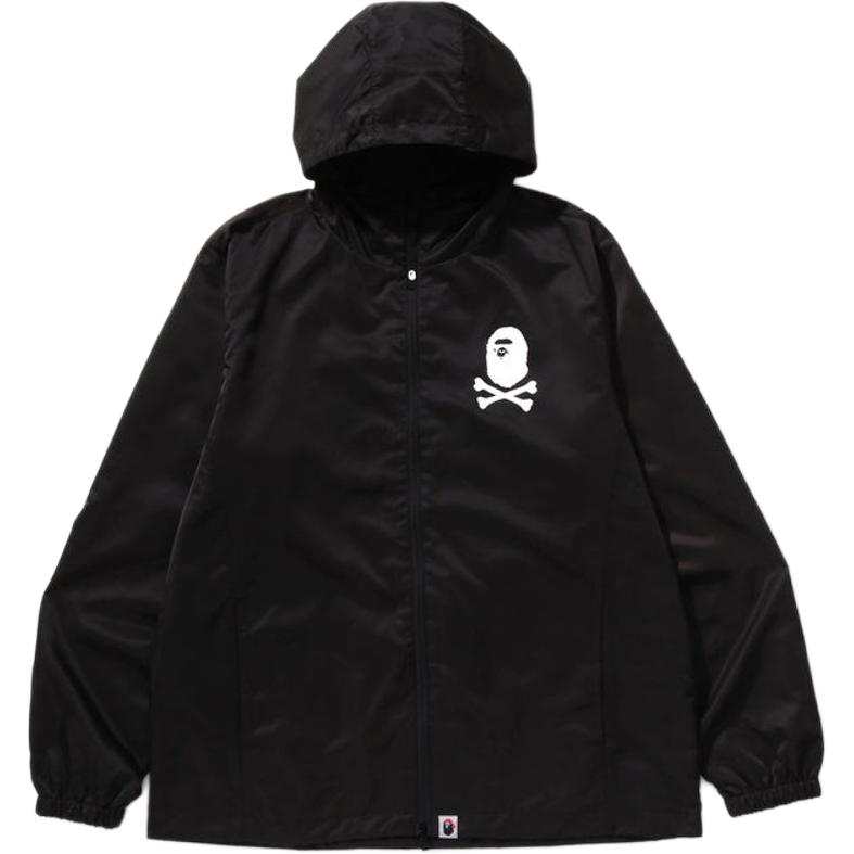 A BATHING APE A BATHING APE Jackets & Coats Men's
