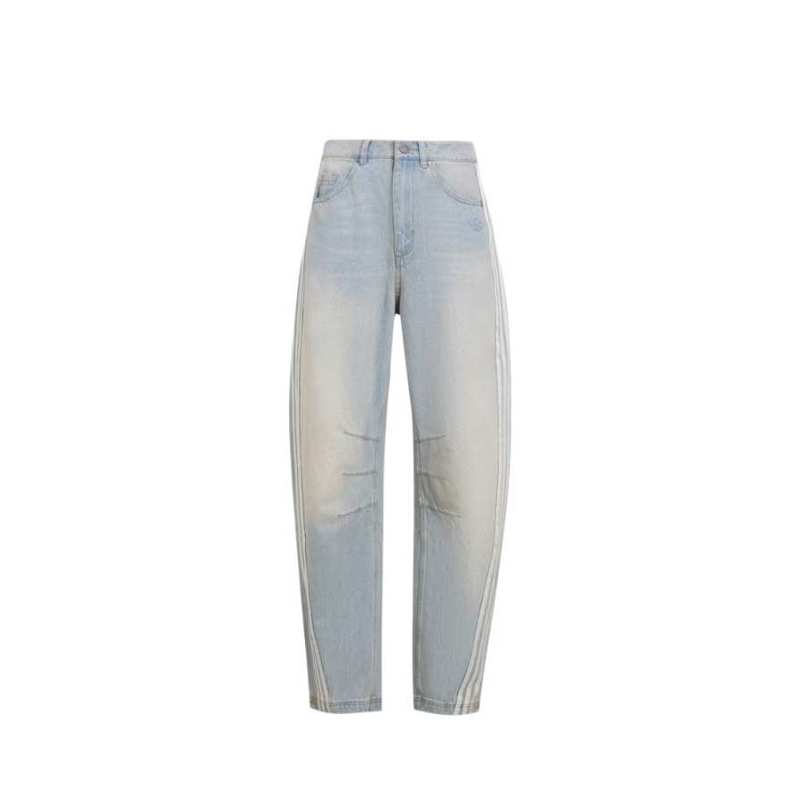 Adidas Originals ADILENIUMWASHED Jeans Women's