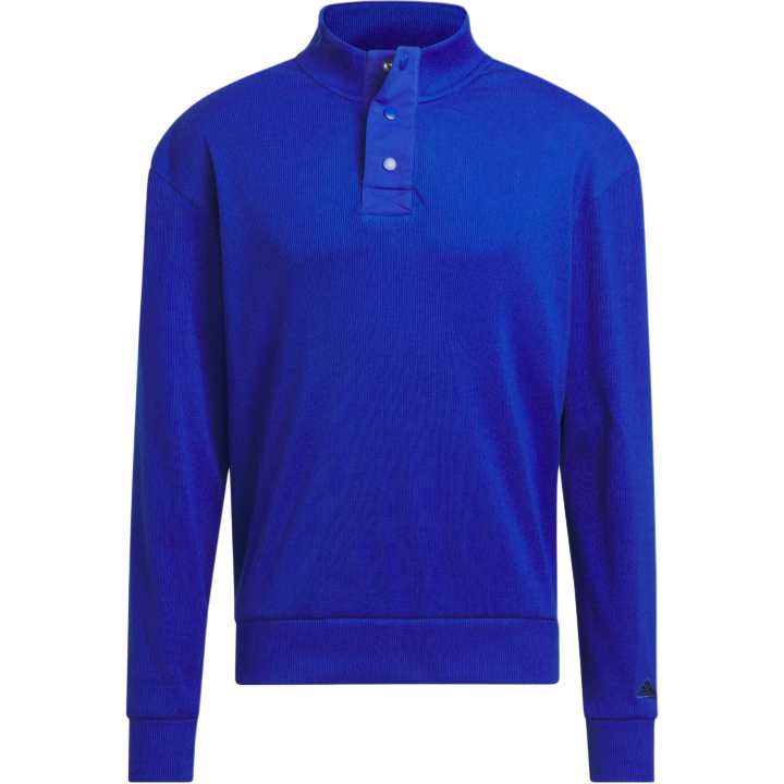 Adidas Adidas Go To Cosy Sweatshirt