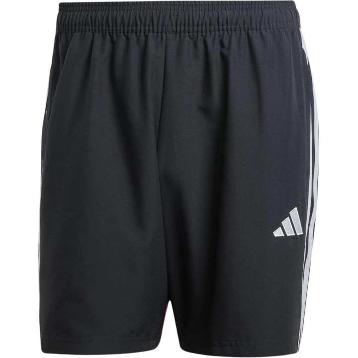 Adidas Adidas Tiro 25 Essentials Woven Shorts