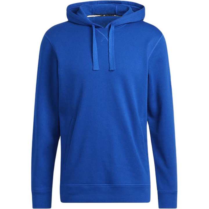Adidas Adidas Fleece Hoodie