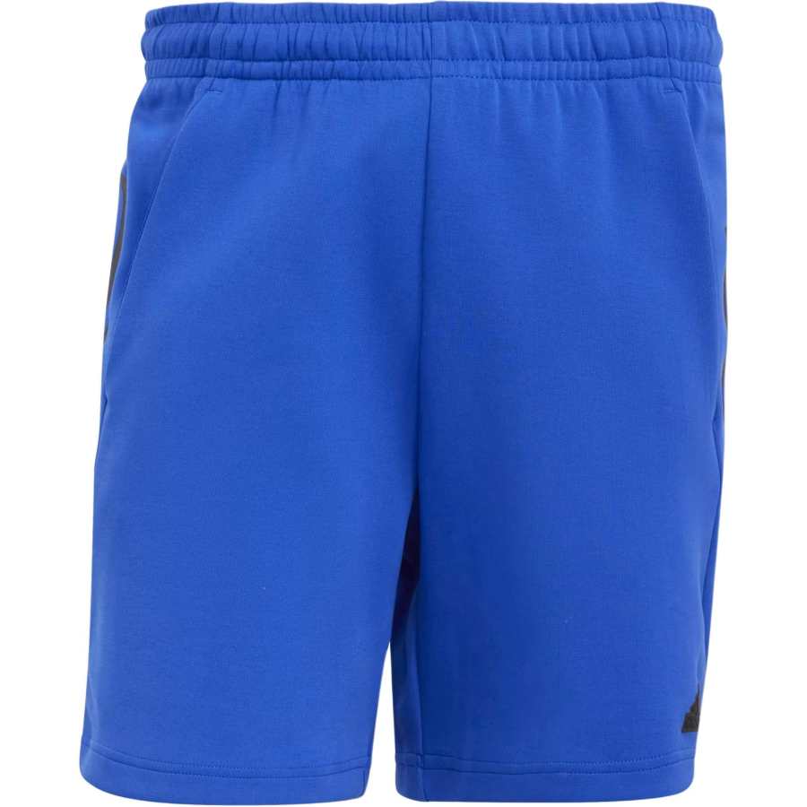 Adidas Adidas Future Icons 3 Stripes Shorts