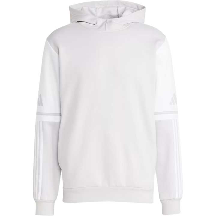 Adidas Adidas Squadra 25 Sweat Hoodie