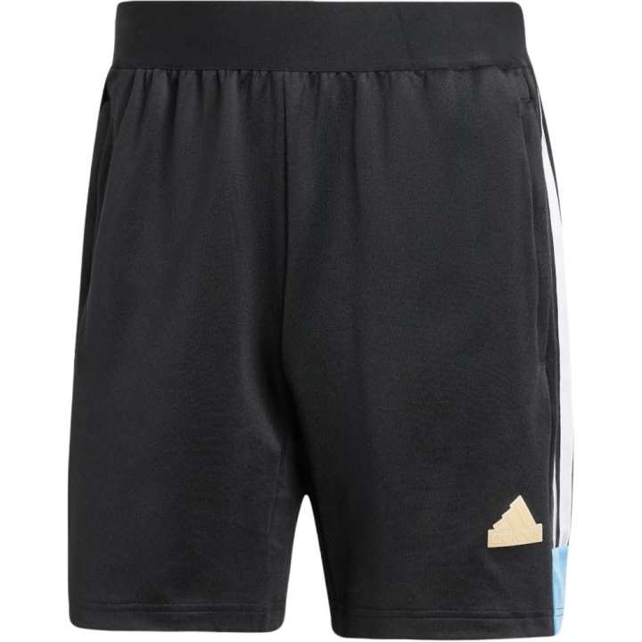 Adidas Adidas House Of Tiro Nations Pack Shorts