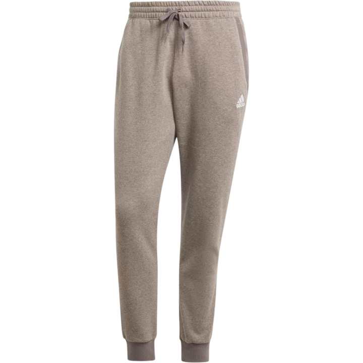 Adidas Adidas Seasonal Essentials Pant