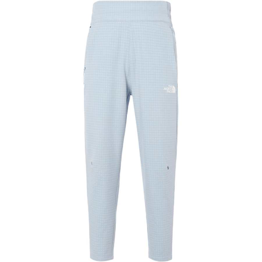 THE NORTH FACE Casual Pants Women's Taupe