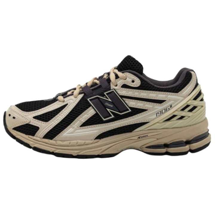 New Balance 1906 New BalanceR 'Beige Black'