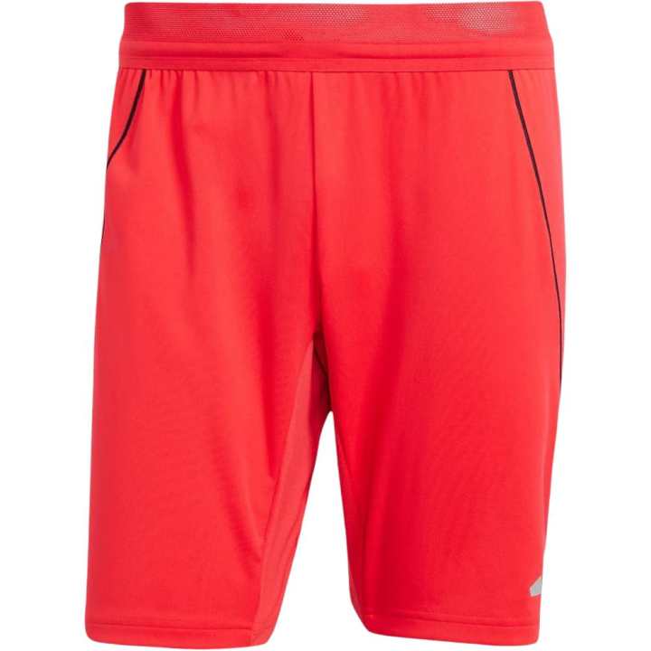 Adidas Adidas Tiro 25 Pro Shorts
